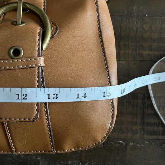 Nine West handbag - Picture 14 of 14